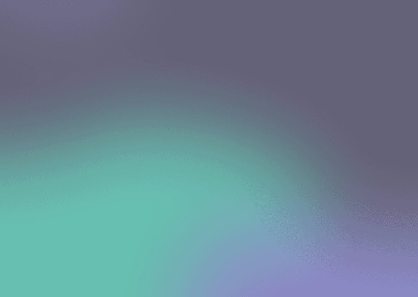 Background gradient
